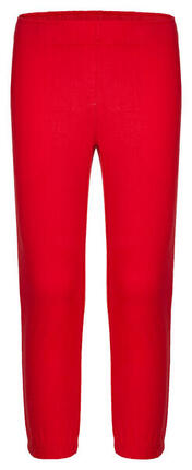 Pantalon Thermo Enfant Doxis 116 - Idéal pour les Aventures