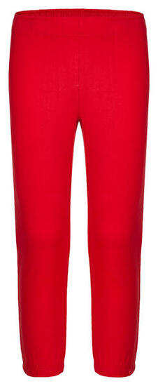 Kinder Thermohosen Doxis 116 - warm und atmungsaktiv