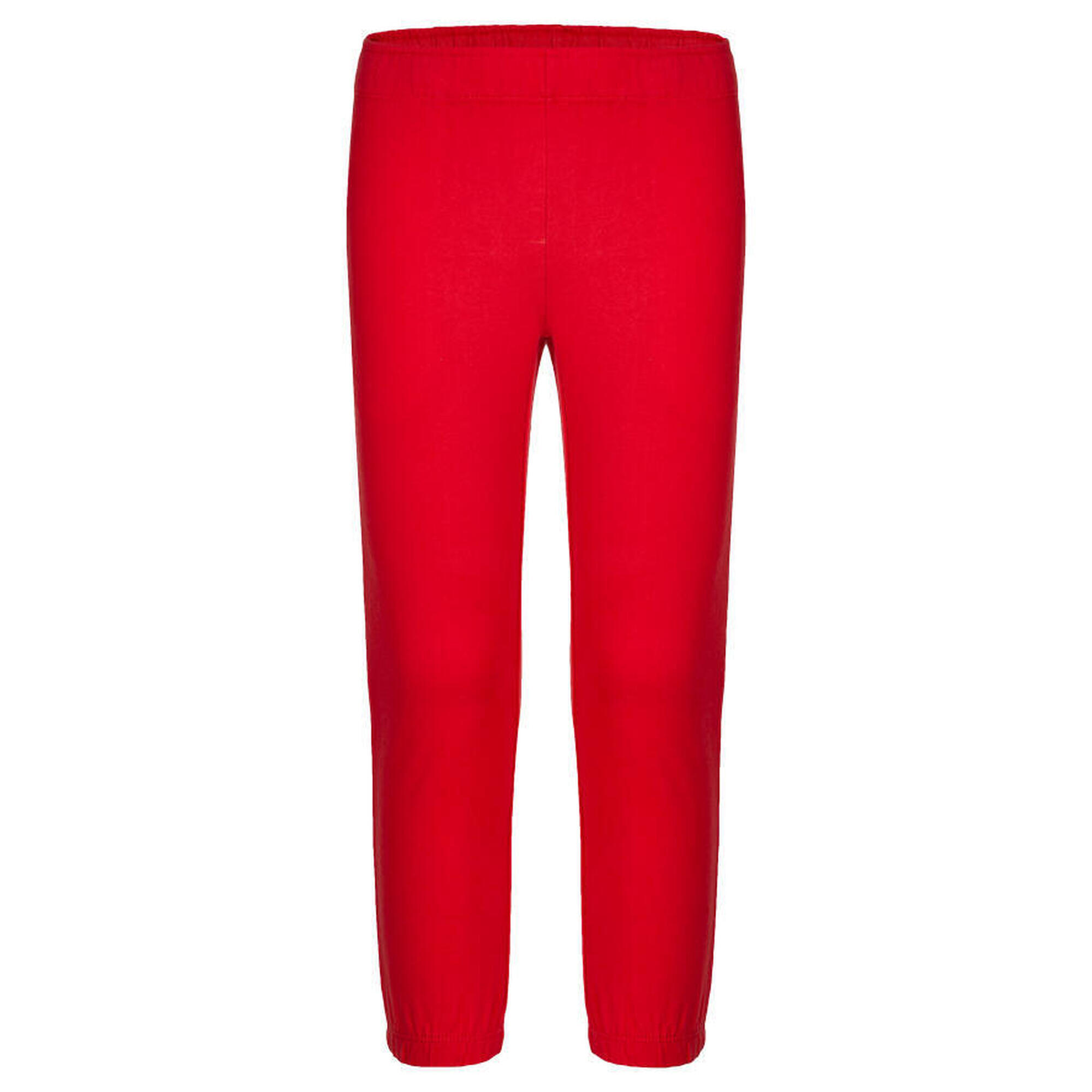 26931b36-fdd9-46fd-8ceb-476767a6a497_c14