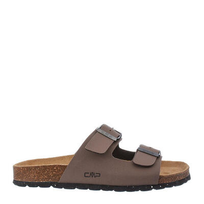 CMP Eco Thalitha Damen-Flip-Flops