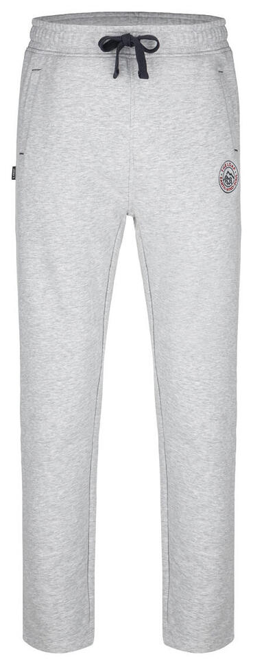 Męskie Spodnie do Joggingu XL - Niezrównany Komfort i Styl