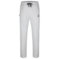 Pantalon de jogging masculin Ednik - Coton confortable et durable