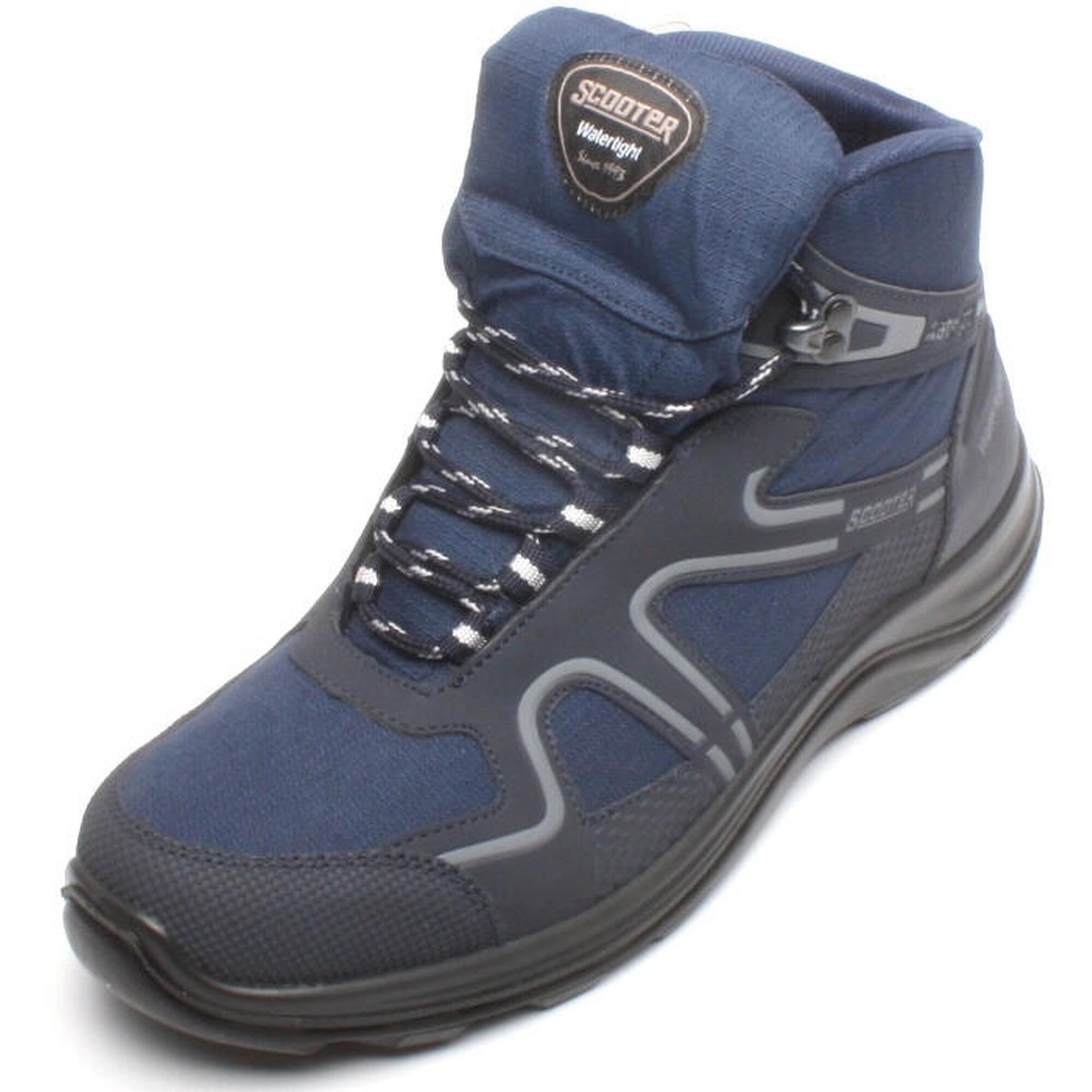 6b462c8f-5909-4c79-8883-e21a2253df1c_c5