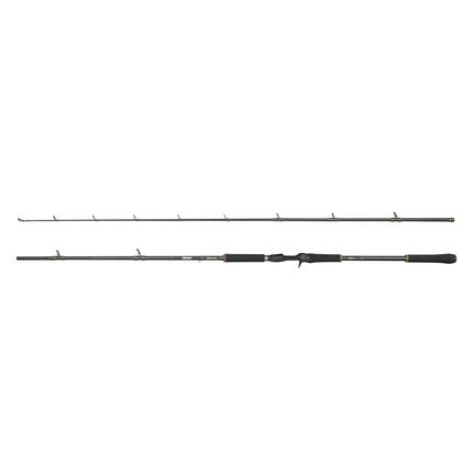 Canne casting Abu Garcia Beast X 100-280g