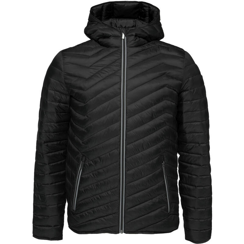 1081753c-7a56-49a1-ae96-cefd89f03c5a_c1