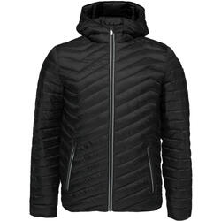 Veste Loap Jenor Homme Noir 2XL