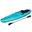 Kayak 1 pers rigide économique Reef