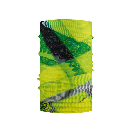 Cache cou Wind x-treme