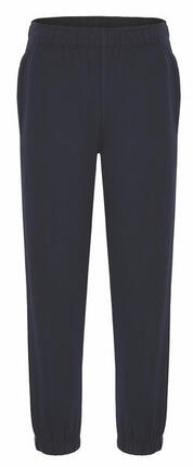 Pantalon de sport pour enfants Disindi 116 - Parfait pour les aventures