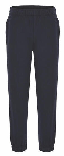 Pantalon de sport pour enfants Disindi 116 - Parfait pour les aventures