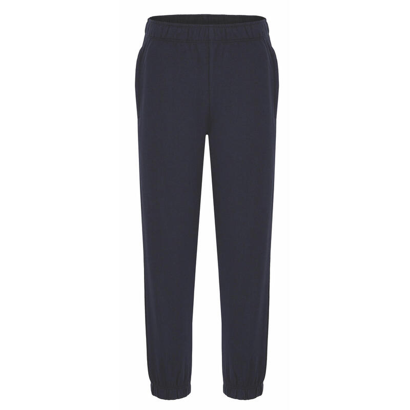 Children's Thermobroek Disindi 140: chaud et durable