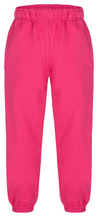 Pantalon Thermo Doxy 152 pour Enfants - Chaud et Respirant