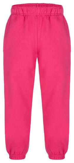 Pantalon Thermo Doxy 152 pour Enfants - Chaud et Respirant