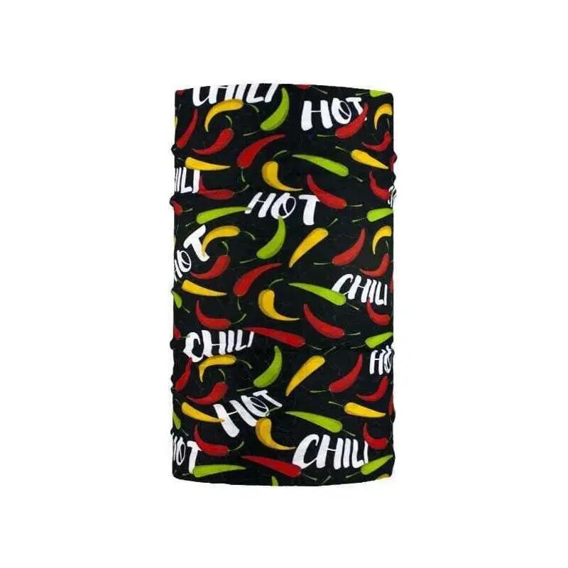 Neck cover Wind x-treme
