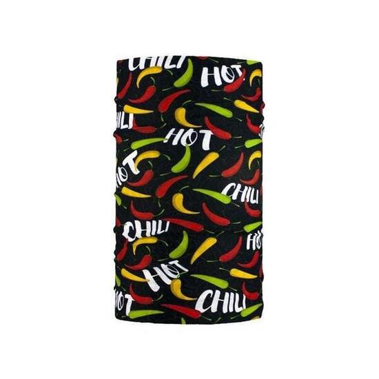 Cache cou Wind x-treme