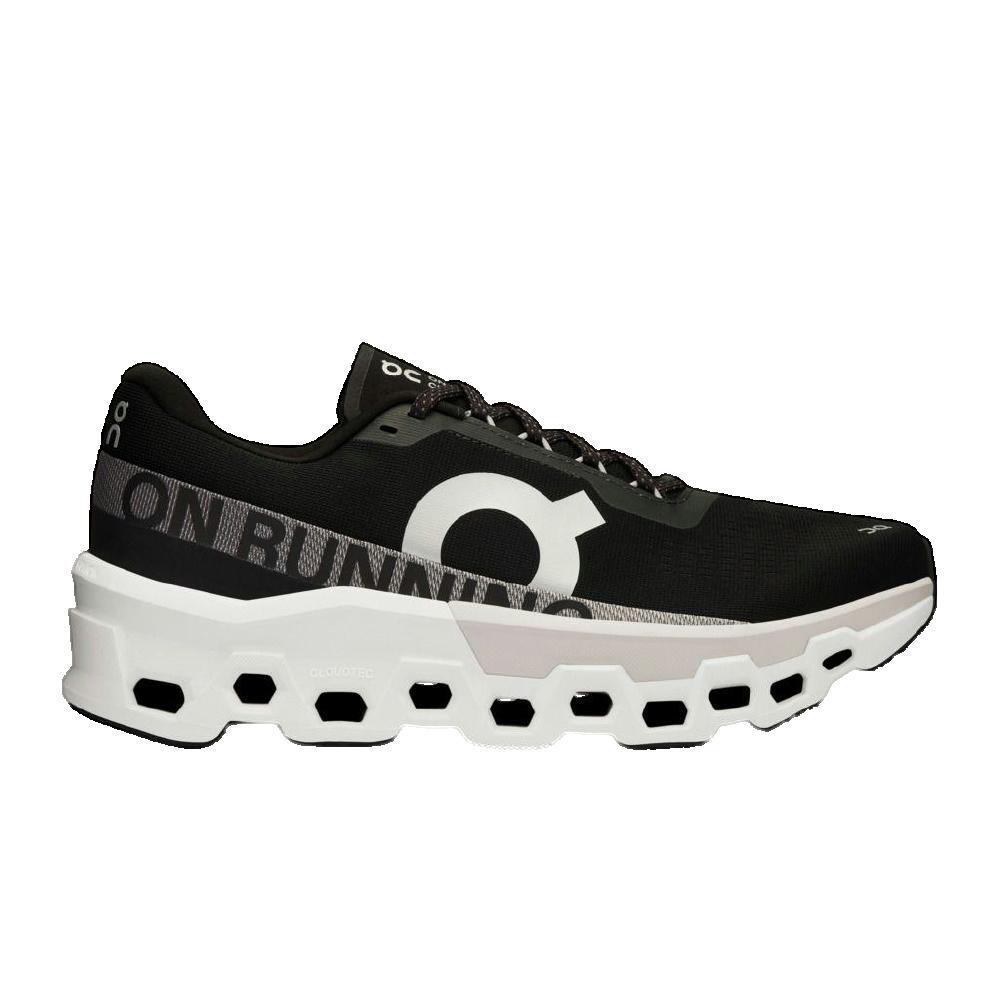 ON RUNNING picture