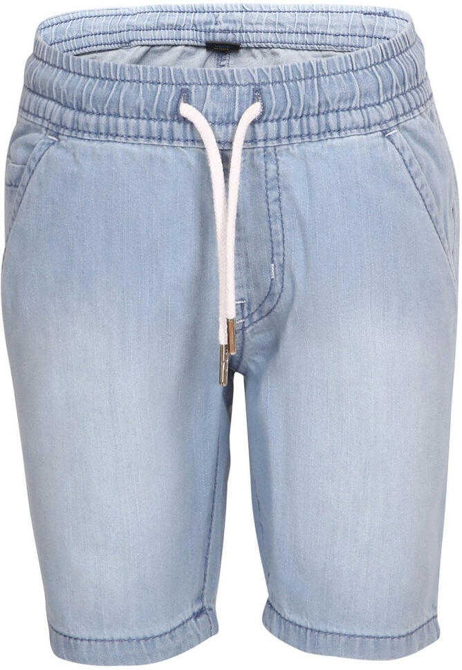 Pantalony Dziecięce Nax Coldo 128-134 Ciepłe i Wygodne Unisex