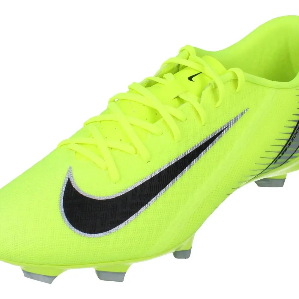 Nike Zoom Vapor 16 Academy FG/MG Mens Football Boots
