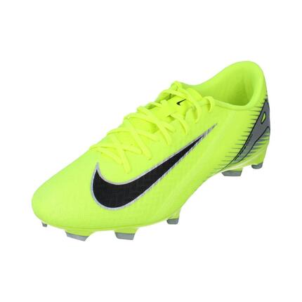 Buty piłkarskie korki Nike Zoom Vapor 16 Academy FG/MG lanki