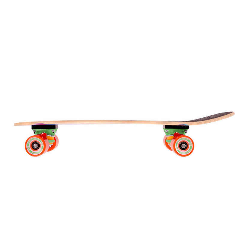Skateboard Street Surfing CRUISER 28"