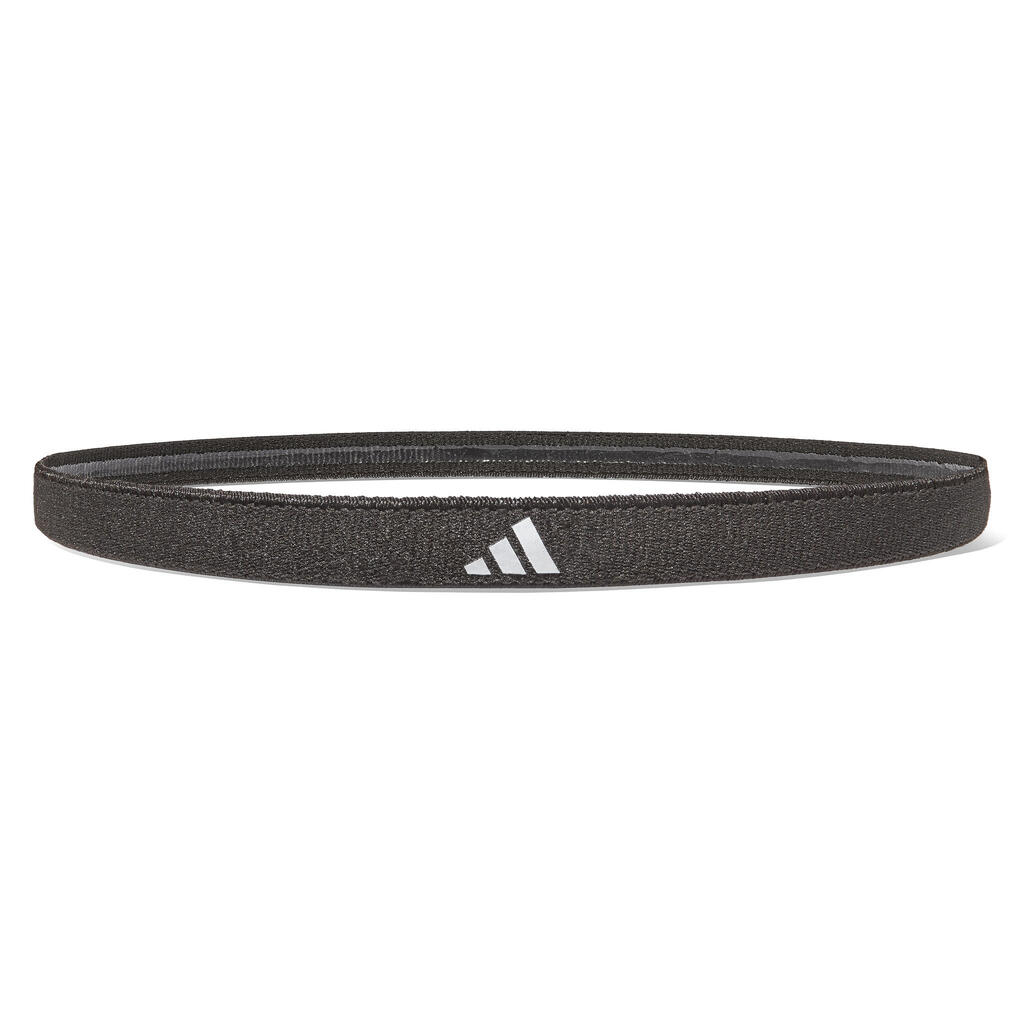 BLACK / GREY
