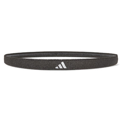 Adidas - Opaska do włosów