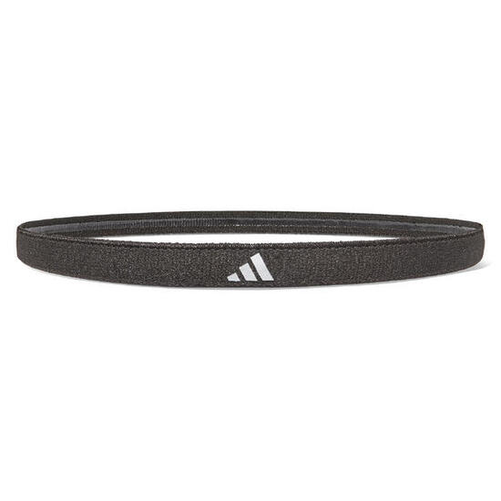 Adidas - Opaska do włosów