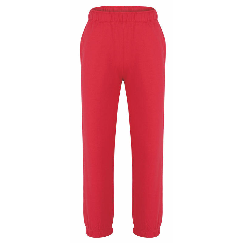 Children's Thermobroek Disindi 164: chaud et durable