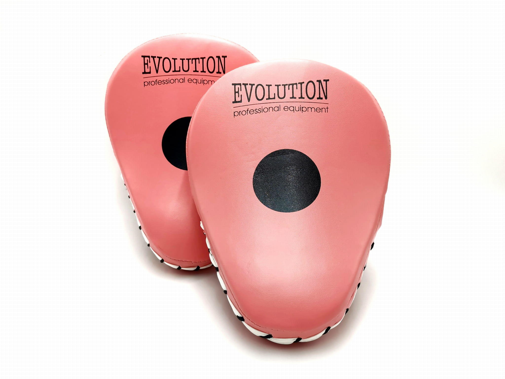 EVOLUTION PROFESSIONAL EQUIPMENT picture