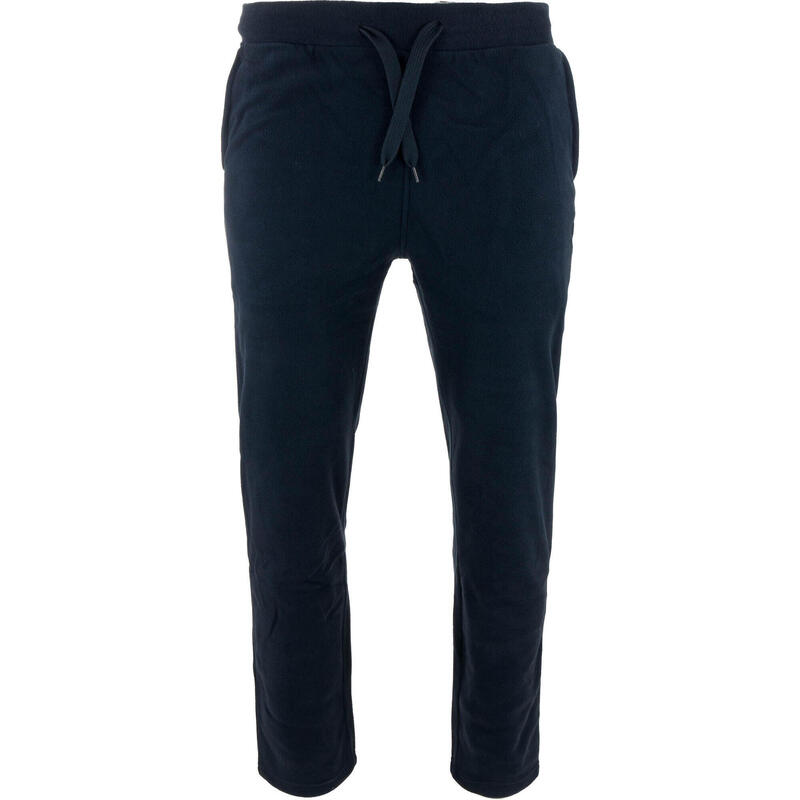 c89f7372-d01e-409a-ad99-71089c41c85c_c195