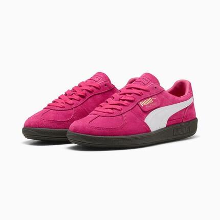 Puma Palermo 39646345