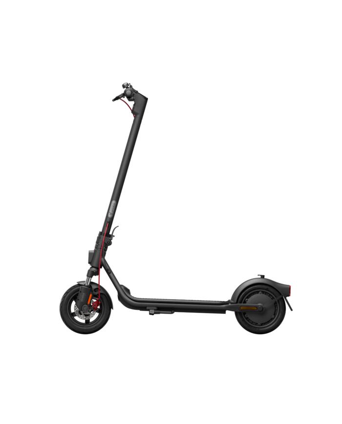 SEGWAY-NINEBOT Ninebot F2 E II