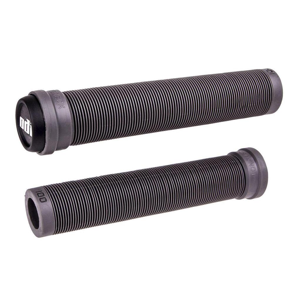 Pair of handles Odi Longneck Slx