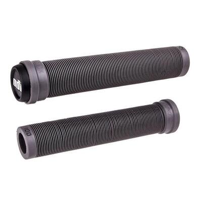 Griffe Odi Longneck Slx