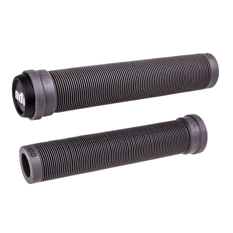 Paire de poignées Odi Longneck Slx                   2 modèles disponibles     ODI Paire de poignées Odi Longneck SlxVendu exclusivement en ligne   