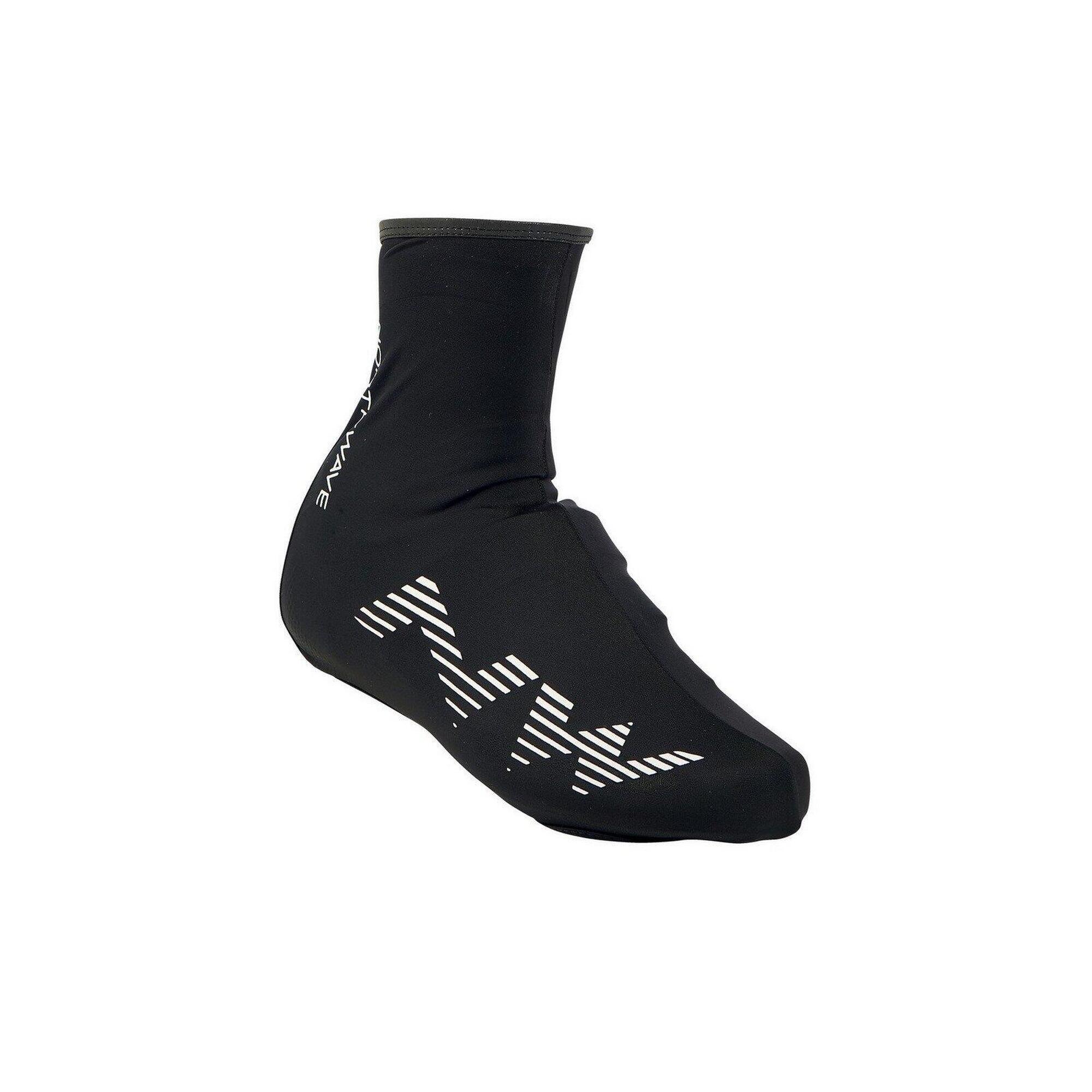 Ochraniacz rowerowe męskie NORTHWAVE EVOLUTION SHOECOVER