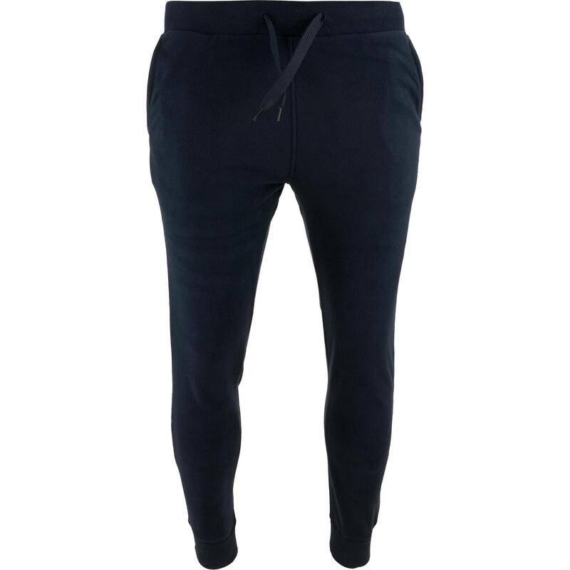 06411da5-da63-49d8-a923-8b7523844ea0_c5