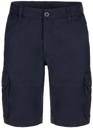 Shorts d'été pour hommes en coton respirant - Taille XL