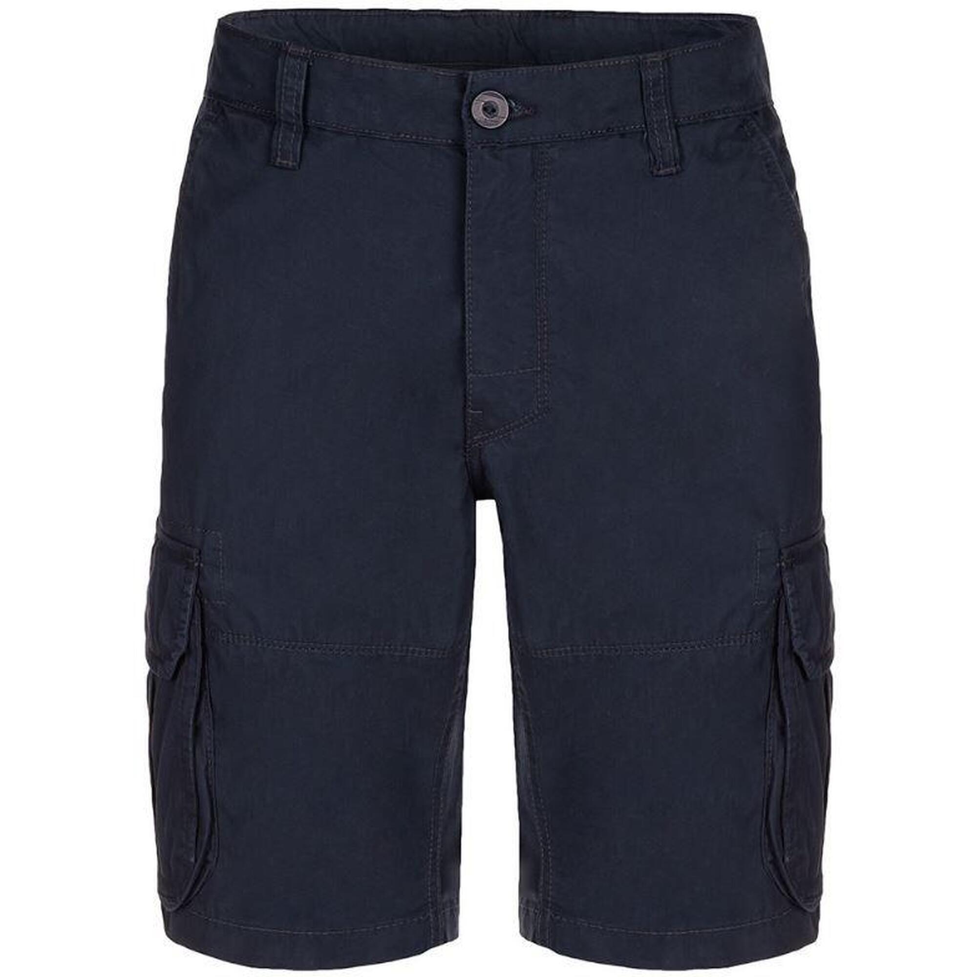 38de363e-e493-4603-9b49-98837a09a446_c213