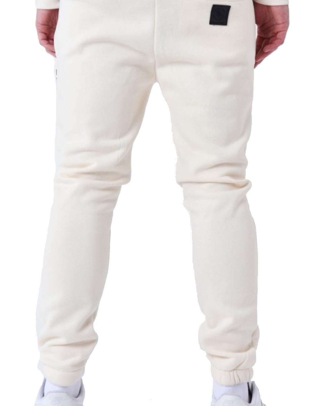 Pantalón para Hombre Project x paris 2544058 Beige 2/4