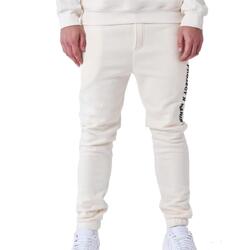 Pantalon pour Homme Project x paris 2544058 Beige