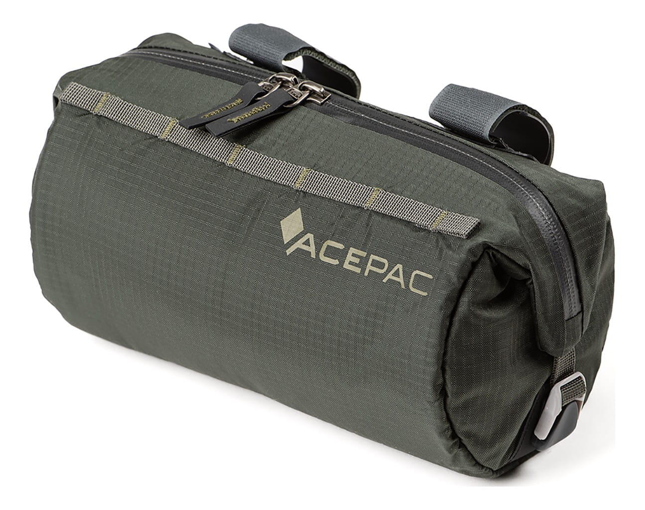 ACEPAC picture