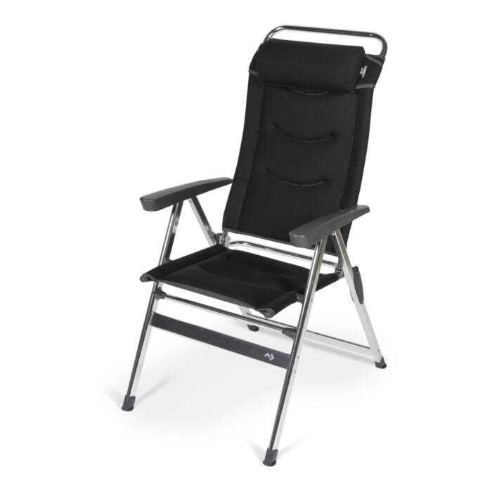 Dometic Quattro Milano Chair 1/4