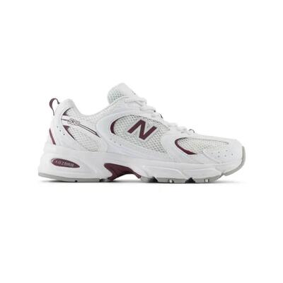 Buty 530 Rozmiar 37 - U530CSF Biały