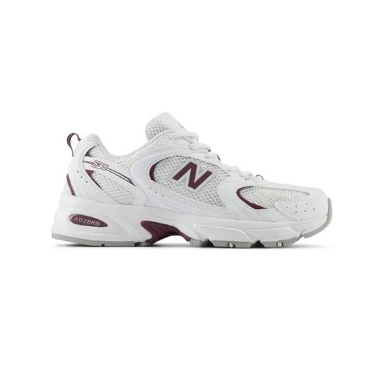 Buty 530 Rozmiar 37 - U530CSF Biały