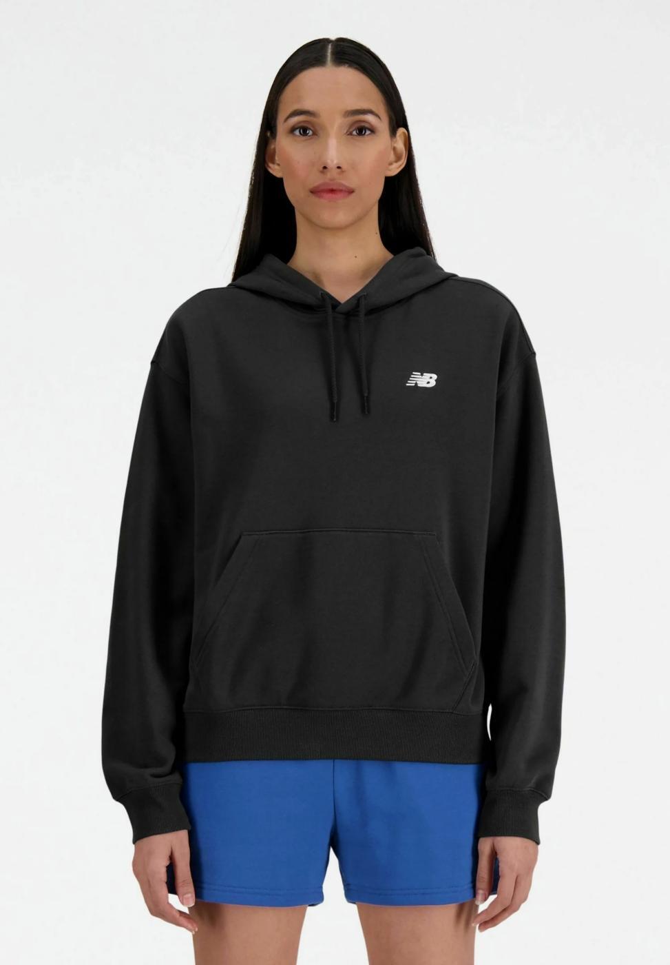 NEW BALANCE picture