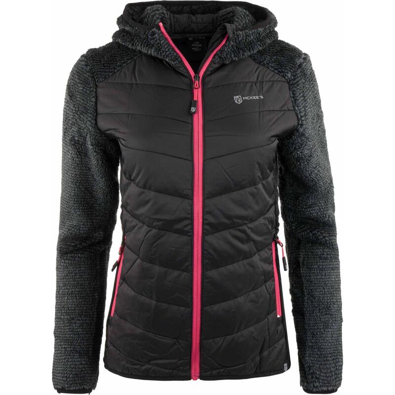 8692030d-4ac8-4299-ba0b-7d432bd8cb24_c1