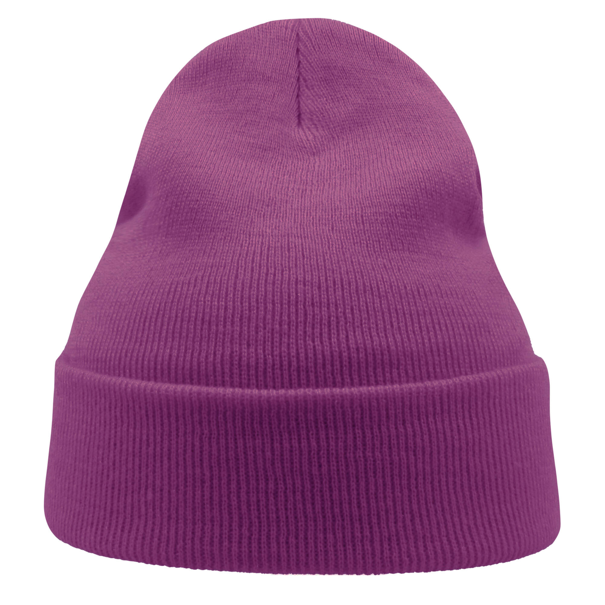 Bonnet WIND Adulte (Violet Clair) 3/3