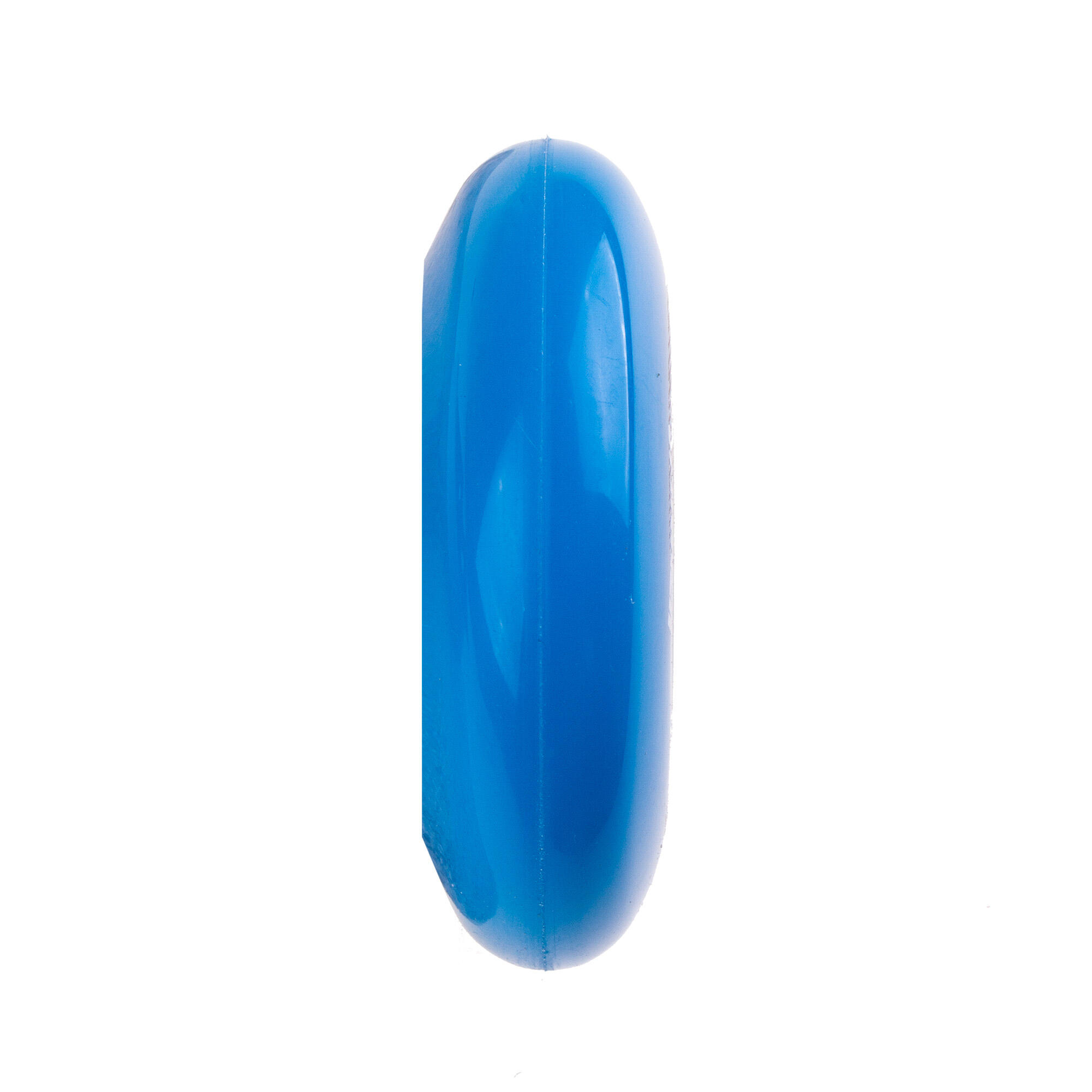 Roue de roller Powerslide Spinner (x4) 4/5