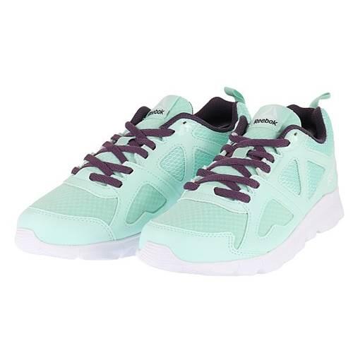 Sapatos para o treino para mulher Reebok Dashhex TR 5/5